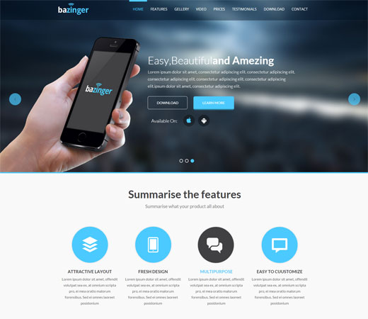 手机号轰炸免费在线网站