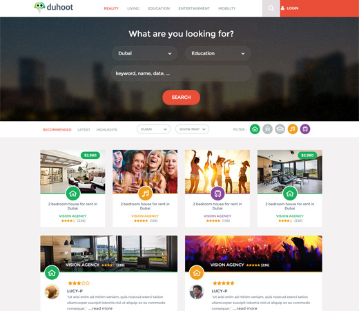 电话轰在线轰炸