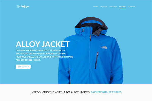 手机号轰炸免费在线网站