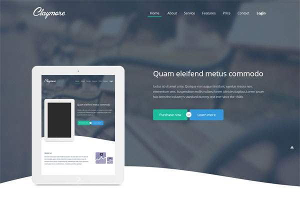 免费电话轰炸机