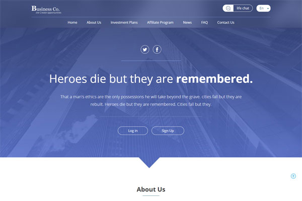 短信压力测试器